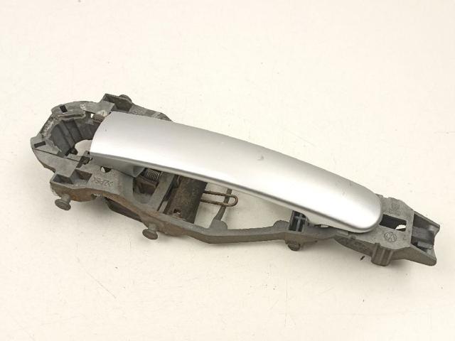 1K0837885A VAG