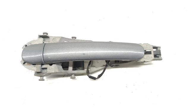 1K0837886 VAG