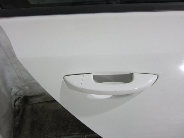 1K0837886 VAG