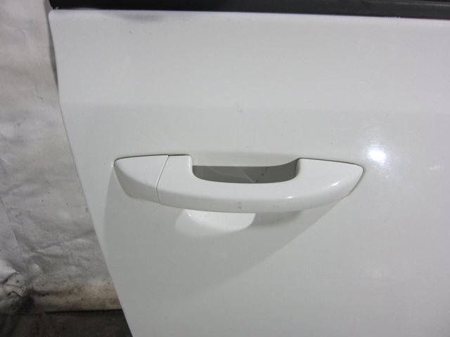 1K0837886 VAG