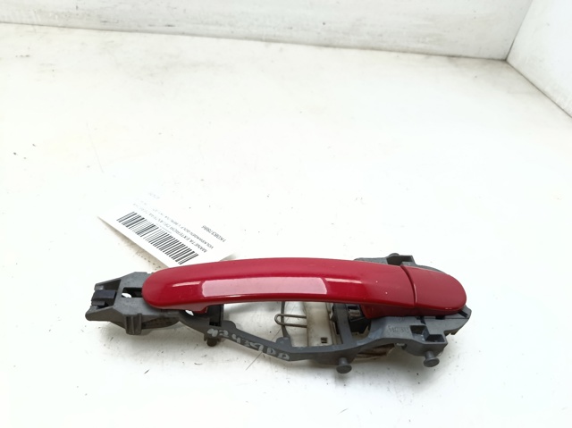 1K0837886 VAG