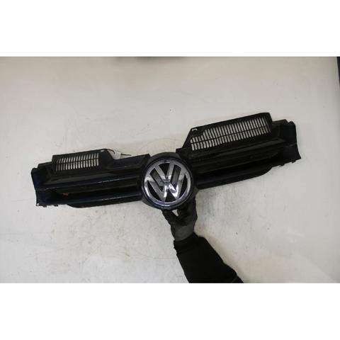 1K0853651AGRU VAG
