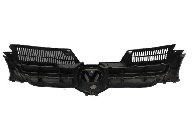1K0853655 VAG