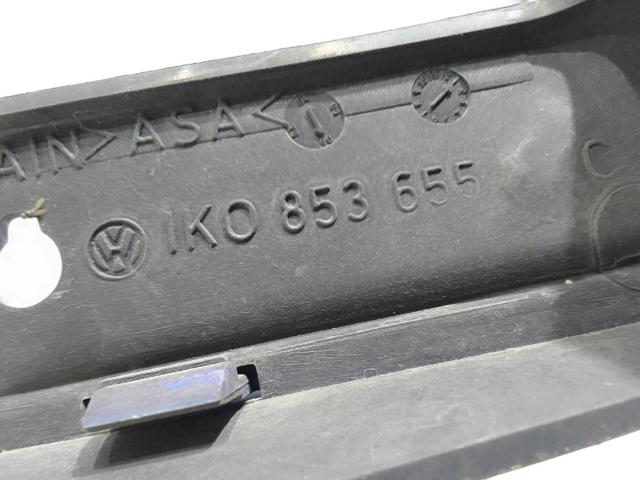 1K0853655 VAG