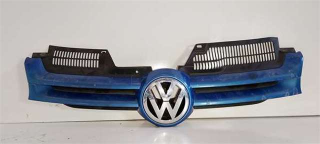 1K0853655 VAG