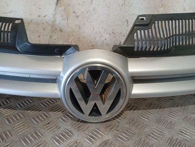 1K0853655A VAG