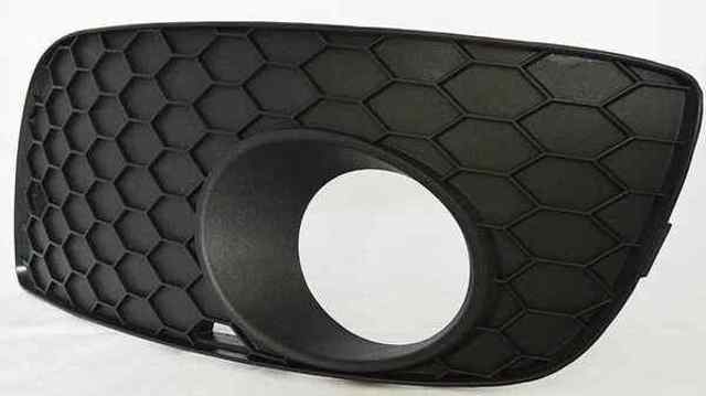 1K0853665S VAG