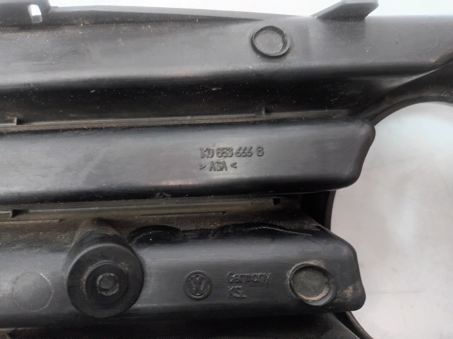 1K0853666B VAG