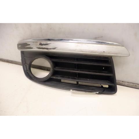 1K0853666H VAG