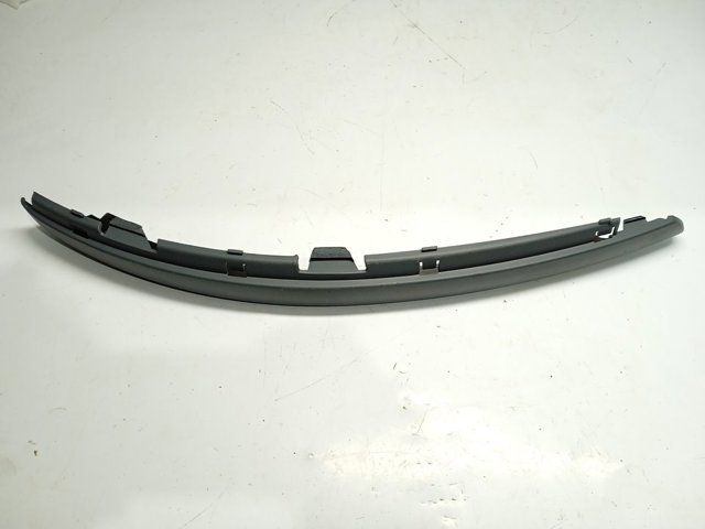 1K0853964 VAG