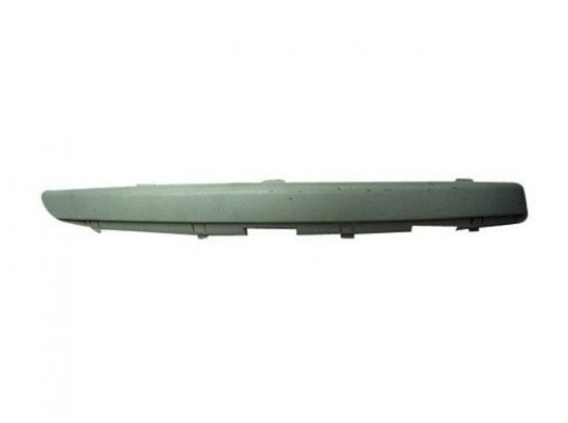 1K0853964 VAG