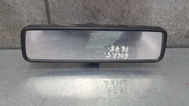 1K0857511 VAG