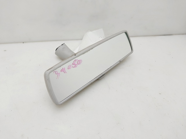 1K0857511 VAG