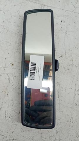 1K0857511 VAG