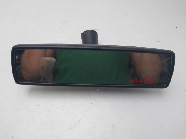 1K0857511 VAG