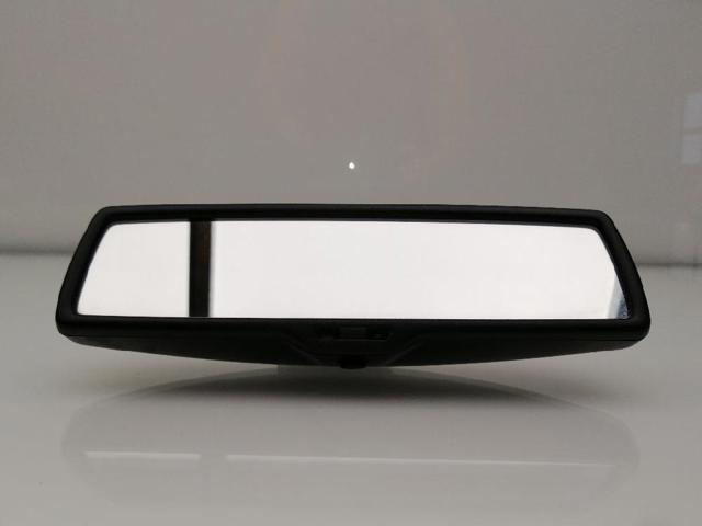 1K0857511 VAG