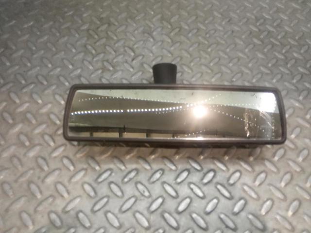 1K0857511 VAG