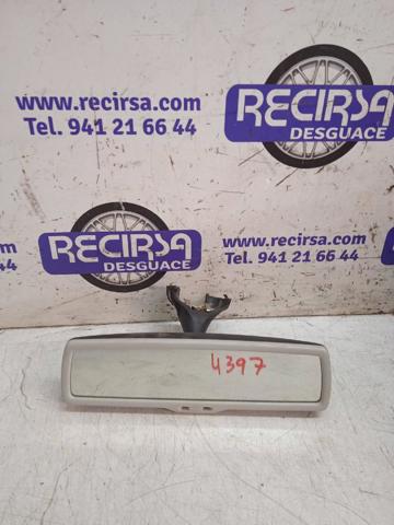 1K0857511B VAG