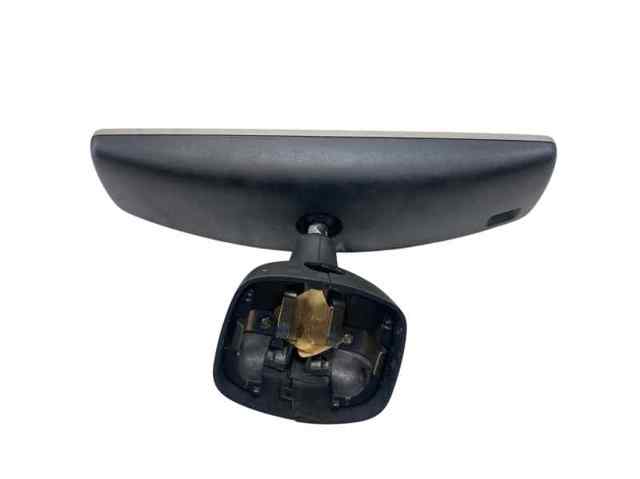 1K0857511B VAG