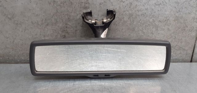 1K0857511B VAG