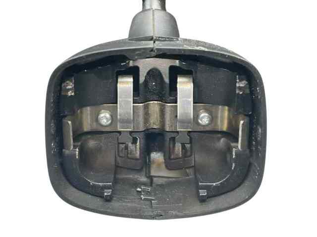 1K0857511B VAG