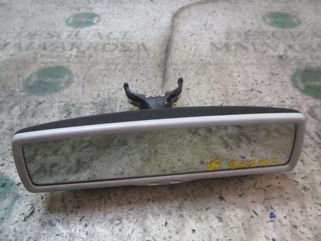 1K0857511BSMA VAG