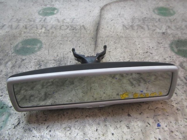 Espelho de salão interno 1K0857511BSMA VAG