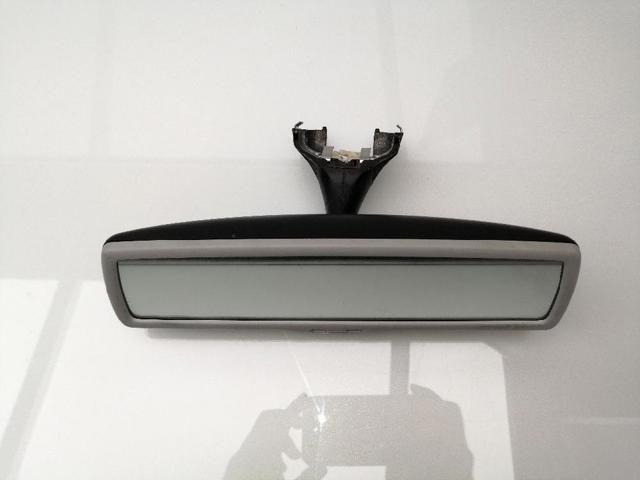 Espelho de salão interno 1K0857511BSMA VAG