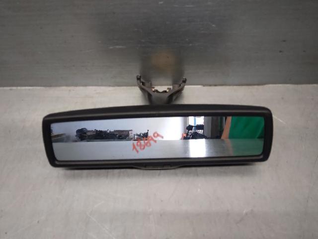 Espelho de salão interno 1K0857511BSMA VAG