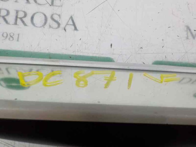 Espelho de salão interno 1K0857511BSMA VAG