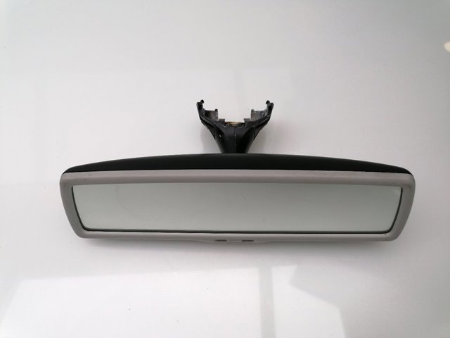 Espelho de salão interno 1K0857511BSMA VAG