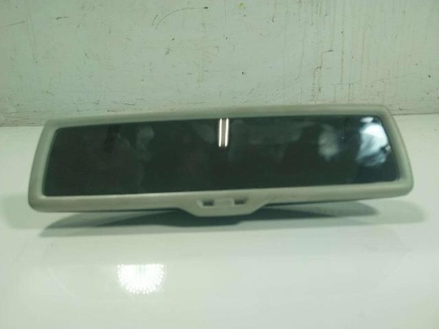 1K0857511BSMA VAG