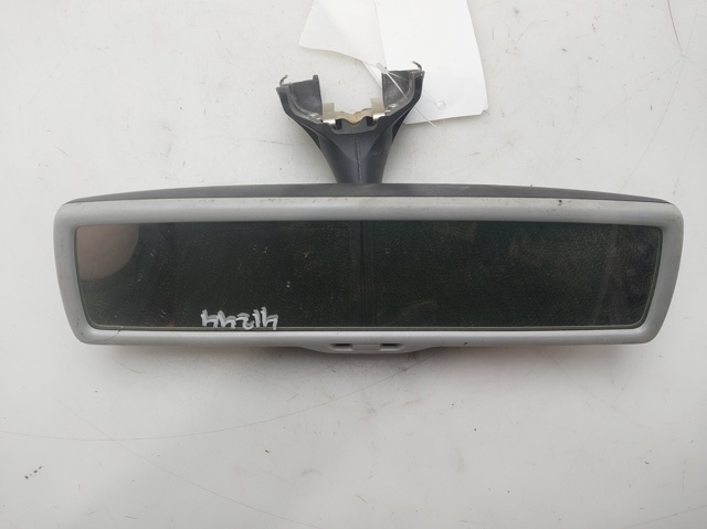 1K0857511E VAG