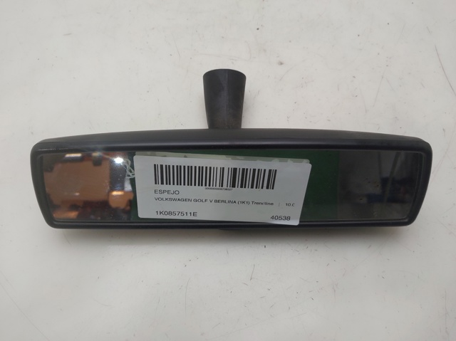 1K0857511E VAG