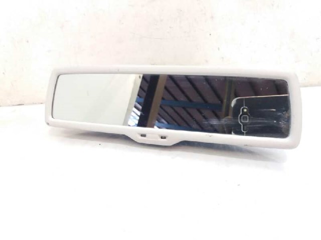  para Volkswagen Multivan  (7HM, 7HN, 7HF, 7EF, 7EM, 7EN)
