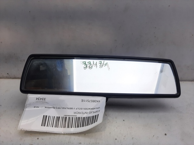 1K0857511E VAG