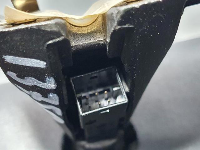 Espelho de salão interno Volkswagen Passat 362