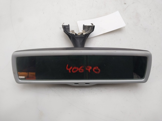 1K0857511E VAG