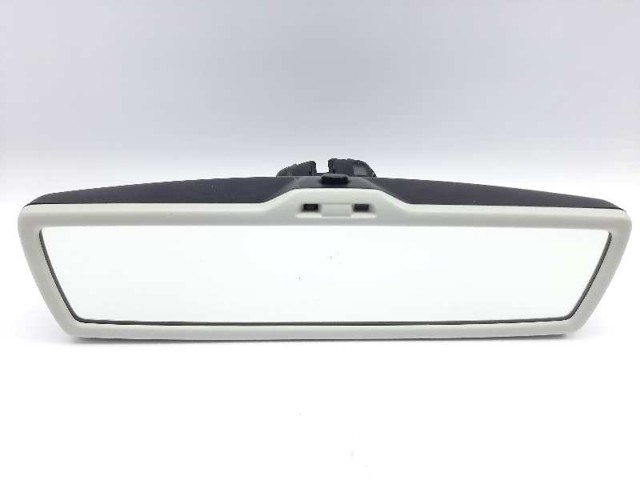 Espelho de salão interno Volkswagen Passat 362