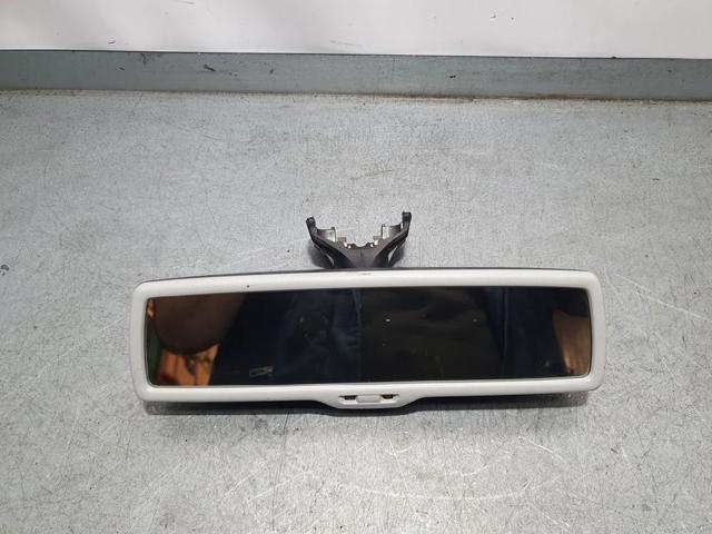 Espelho de salão interno Volkswagen Passat 362
