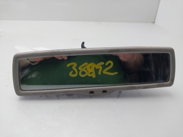 1K0857511E VAG