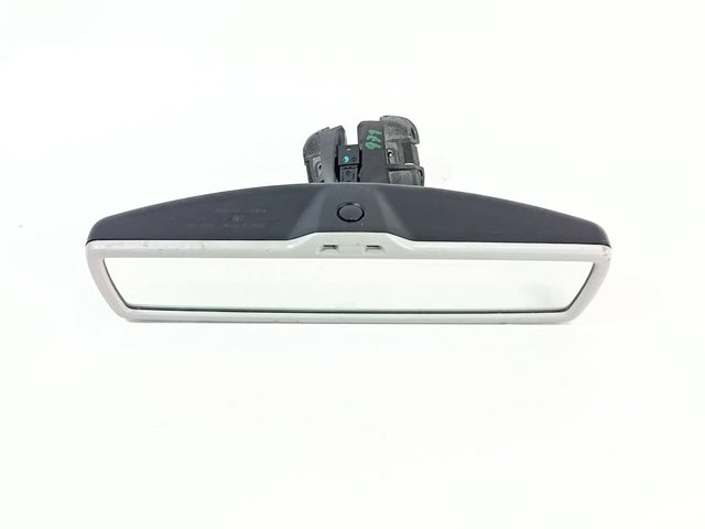 Espelho de salão interno Volkswagen Passat 362