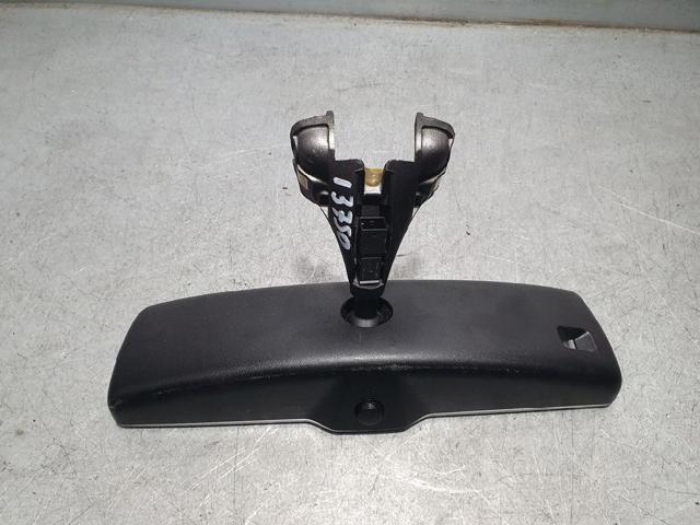 Espelho de salão interno Volkswagen Passat 362