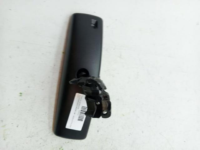 Espelho de salão interno 1K0857511E VAG