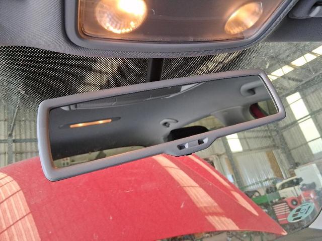 Preço da peça  Passat  carrinha