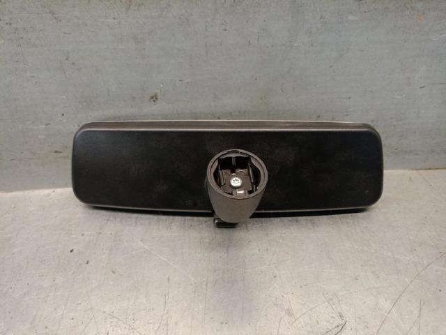 Espelho de salão interno Volkswagen Passat 362