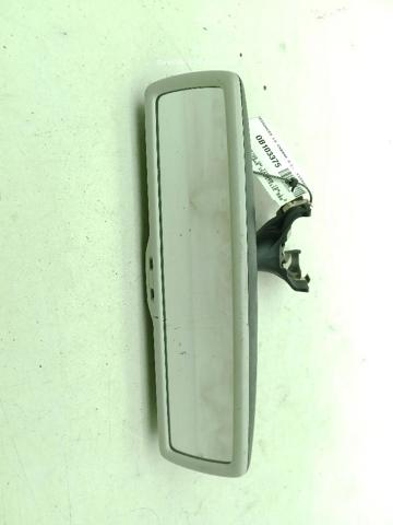 1K0857511E9B9 VAG