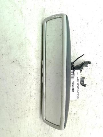 1K0857511E9B9 VAG