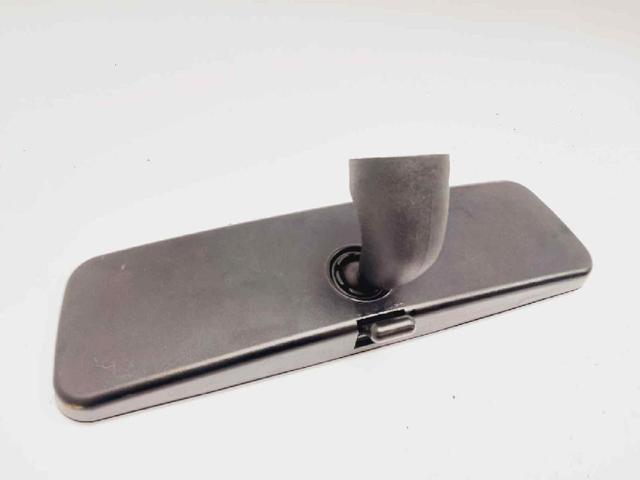 Espelho de salão interno Volkswagen Passat 362