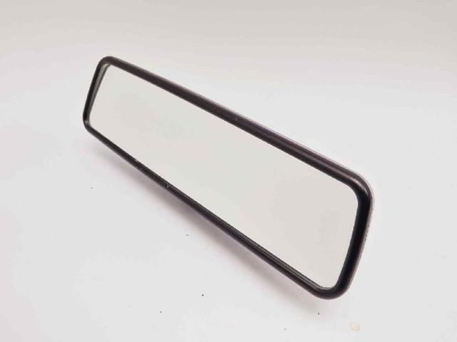 Espelho de salão interno Volkswagen Passat 362